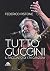 Tutto Guccini (Musica)