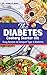 The Diabetes Cookery Starte...