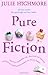 Pure Fiction