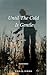 Until The Cold Is Gentle