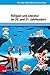 Religion und Literatur im 2...