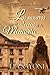 Los susurros secretos de la memoria: Una apasionante historia de amor en tiempos de guerra. Ficción histórica ambientada en Francia durante la Primera Guerra Mundial (Spanish Edition)