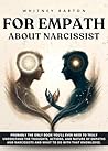 For Empath about ...