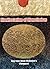 Manifestation of Monotheism Hajj from Imam Khomeini’s Viewpoint by Imam Khomeini