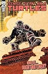 Teenage Mutant Ni...