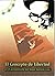 El CONCEPTO DE LIBERTAD by Imam Khomeini Fondation