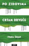 Trending Books