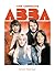 The Complete ABBA by Simon Sheridan