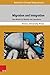 Migration and Integration by Roland Hsu
