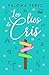 Los líos de Cris (Spanish Edition)