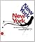 New York, New York: Fifty Y...