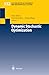 Dynamic Stochastic Optimization (Lecture Notes in Economics and Mathematical Systems Book 532)