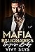 Mafia Billionaire's Surpris...