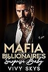 Mafia Billionaire...