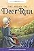 The Road to Deer Run