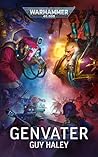 Genvater (Warhamm...