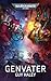 Genvater (Warhammer 40,000) (German Edition)