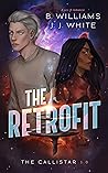 The Retrofit: The Callistar 1.0