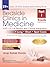 Bedside Clinics in Medicine with COLOUR Photos and Clinical I... by Arup Kumar Kundu