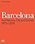 Barcelona by Chiara Ingrosso