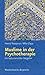 Muslime in der Psychotherapie by Hamid Rezapour