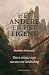 Het andere en het eigene. O...