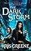The Dark Storm (Dark Storm ...