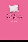O Sono dos Portug...