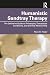 Humanistic Sandtray Therapy