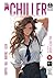 Chiller: Volume 1