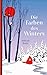 Die Farben des Winters by Hiltrud Baier