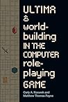 Ultima and Worldb...