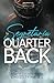 La segretaria del Quarterback: [uno sport romance di Chastity Hanes] (City of Games: NYC Series) (Italian Edition)