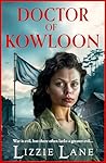Doctor of Kowloon (Kowloon #1)