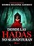 Donde las hadas no se avent...