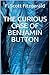 The Curious Case of Benjamin Button