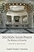 2024 Idaho Senate Prayers: ...