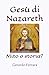 Gesù di Nazareth: Mito o st...
