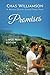 Promises: A Women's Christian Second Chance Novel