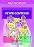Petite comtesse (MAX DU VEUZIT t. 11) (French Edition)