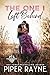 The One I Left Behind (Plai...