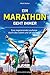 Ein Marathon geht immer: Ei...