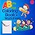 ABC Coloring Book & Worksheets by L.A. Roberts