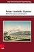 Forster – Humboldt – Chamis...