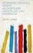 Robinson Crusoe's Reisen, W...