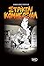 Στρίκτλι Κομέρσιαλ by Κλήμης Κεραμιτσόπουλος