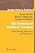 The Elements of Statistical Learning: Data Mining, Inference, and Prediction (Springer Series in Statistics)