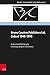 Bruno Cassirer Publishers Ltd. Oxford 1940–1990 by Rahel Feilchenfeldt