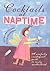 Cocktails At Naptime: A Woe...