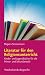 Literatur für den Religions...